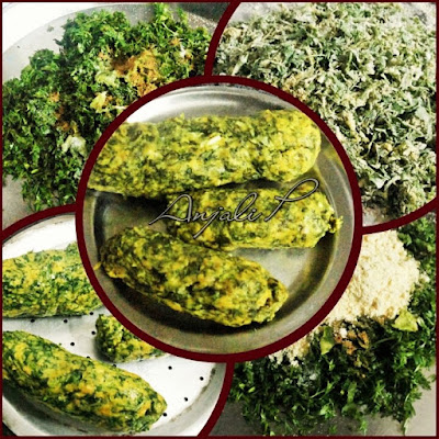 Kothimbir Vadi | How to make Popular Maharashtrian Kothimbir Vadi Kothimbir Vadi | How to make Popular Maharashtrian Kothimbir Vadi https://thespicycafe.com/wp-content/uploads/2020/12/kothimbir-vadi-vegan-and-healthy-maharashtrian-recipe-1.jpg https://thespicycafe.com/how-to-make-kothimbir-vadi/