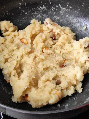 Pineapple Sheera With Pineapple Syrup | Pineapple Kesari | Pineapple Halwa Pineapple Sheera With Pineapple Syrup | Pineapple Kesari | Pineapple Halwa https://thespicycafe.com/wp-content/uploads/2023/03/112-pineapple-sheera-halwa-kesari-godacha-sheera-maharashtrian-goad-sheera-semolina-pudding-vegetarian-easy-quick-simple-no-onion-no-garlic-breakfast-snack-Indian-dessert-sweet-recipe.jpg https://thespicycafe.com/pineapple-sheera-using-pineapple-syrup/