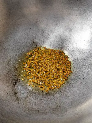 Sabudana Khichdi | Maharashtrian Sabudanyachi Khichadi Sabudana Khichdi | Maharashtrian Sabudanyachi Khichadi https://thespicycafe.com/wp-content/uploads/2021/02/17-Sabudana-khichadi-khichdi-Maharashtrian-breakfast-snack-vrat-upvas-fasting-navratri-mahashivratri-ashadi-ekadashi-tapioca-upma-Indian-vegetarian-gluten-free-recipe.jpg https://thespicycafe.com/how-to-make-sabudana-khichdi/