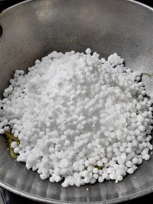 Sabudana Khichdi | Maharashtrian Sabudanyachi Khichadi Sabudana Khichdi | Maharashtrian Sabudanyachi Khichadi https://thespicycafe.com/wp-content/uploads/2021/02/17-Sabudana-khichadi-khichdi-Maharashtrian-breakfast-snack-vrat-upvas-fasting-navratri-mahashivratri-ashadi-ekadashi-tapioca-upma-Indian-vegetarian-gluten-free-recipe.jpg https://thespicycafe.com/how-to-make-sabudana-khichdi/