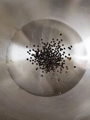 Easy Chutney Wale Aloo Ki Sabzi | Chutney Potato Sabzi Easy Chutney Wale Aloo Ki Sabzi | Chutney Potato Sabzi https://thespicycafe.com/wp-content/uploads/2023/03/124-chutney-aloo-potatoes-potato-curry-easy-vegan-side-dish-main-dish-simple-quick-easy-lunch-dinner-breakfast-snack-vegetarian-indian-green-chutney-hare-dhaniye-ki-chutney.jpg https://thespicycafe.com/easy-chutney-wale-aloo-ki-sabzi-chutney-potato-sabzi/