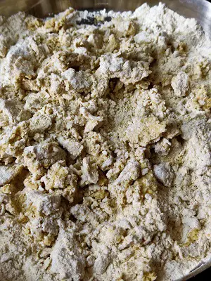 Tandalache Vade | Malavani Vade | Rice Poori Tandalache Vade | Malavani Vade | Rice Poori https://thespicycafe.com/wp-content/uploads/2023/06/tandlache-vade-malvani-vade-kombdi-vade-rice-poori-puffed.jpg https://thespicycafe.com/tandlache-vade/