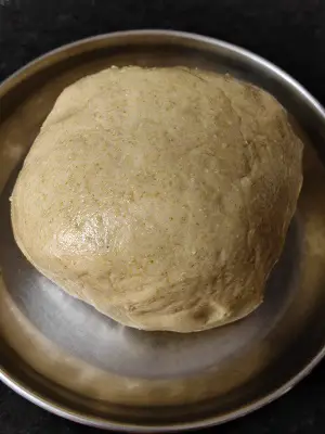 Tandalache Vade | Malavani Vade | Rice Poori Tandalache Vade | Malavani Vade | Rice Poori https://thespicycafe.com/wp-content/uploads/2023/06/tandlache-vade-malvani-vade-kombdi-vade-rice-poori-puffed.jpg https://thespicycafe.com/tandlache-vade/