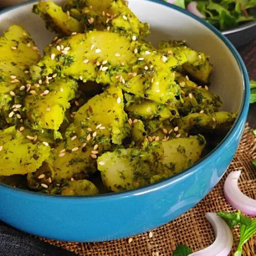 Easy Chutney Wale Aloo Ki Sabzi | Chutney Potato Sabzi Easy Chutney Wale Aloo Ki Sabzi | Chutney Potato Sabzi https://thespicycafe.com/wp-content/uploads/2023/03/124-chutney-aloo-potatoes-potato-curry-easy-vegan-side-dish-main-dish-simple-quick-easy-lunch-dinner-breakfast-snack-vegetarian-indian-green-chutney-hare-dhaniye-ki-chutney.jpg https://thespicycafe.com/easy-chutney-wale-aloo-ki-sabzi-chutney-potato-sabzi/