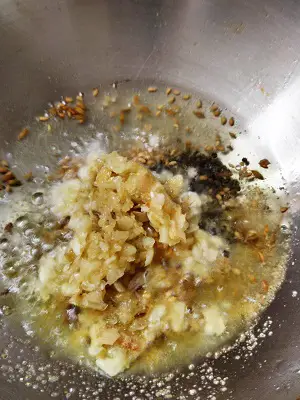 Easy Chutney Wale Aloo Ki Sabzi | Chutney Potato Sabzi Easy Chutney Wale Aloo Ki Sabzi | Chutney Potato Sabzi https://thespicycafe.com/wp-content/uploads/2023/03/124-chutney-aloo-potatoes-potato-curry-easy-vegan-side-dish-main-dish-simple-quick-easy-lunch-dinner-breakfast-snack-vegetarian-indian-green-chutney-hare-dhaniye-ki-chutney.jpg https://thespicycafe.com/easy-chutney-wale-aloo-ki-sabzi-chutney-potato-sabzi/