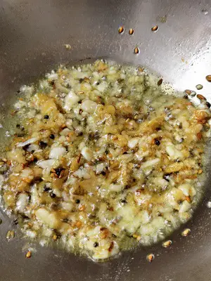 Easy Chutney Wale Aloo Ki Sabzi | Chutney Potato Sabzi Easy Chutney Wale Aloo Ki Sabzi | Chutney Potato Sabzi https://thespicycafe.com/wp-content/uploads/2023/03/124-chutney-aloo-potatoes-potato-curry-easy-vegan-side-dish-main-dish-simple-quick-easy-lunch-dinner-breakfast-snack-vegetarian-indian-green-chutney-hare-dhaniye-ki-chutney.jpg https://thespicycafe.com/easy-chutney-wale-aloo-ki-sabzi-chutney-potato-sabzi/