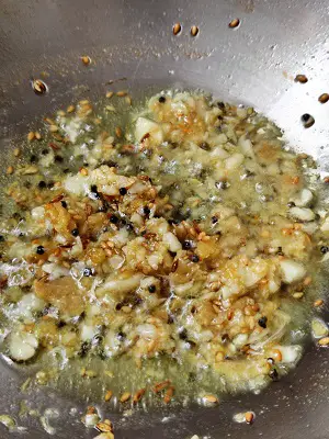 Easy Chutney Wale Aloo Ki Sabzi | Chutney Potato Sabzi Easy Chutney Wale Aloo Ki Sabzi | Chutney Potato Sabzi https://thespicycafe.com/wp-content/uploads/2023/03/124-chutney-aloo-potatoes-potato-curry-easy-vegan-side-dish-main-dish-simple-quick-easy-lunch-dinner-breakfast-snack-vegetarian-indian-green-chutney-hare-dhaniye-ki-chutney.jpg https://thespicycafe.com/easy-chutney-wale-aloo-ki-sabzi-chutney-potato-sabzi/