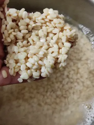 Tandalache Vade | Malavani Vade | Rice Poori Tandalache Vade | Malavani Vade | Rice Poori https://thespicycafe.com/wp-content/uploads/2023/06/tandlache-vade-malvani-vade-kombdi-vade-rice-poori-puffed.jpg https://thespicycafe.com/tandlache-vade/
