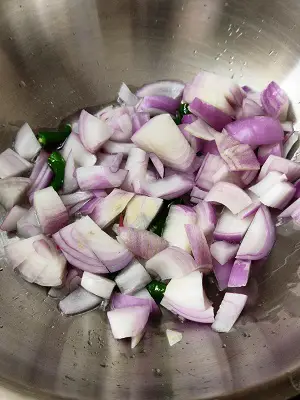 Easy Chutney Wale Aloo Ki Sabzi | Chutney Potato Sabzi Easy Chutney Wale Aloo Ki Sabzi | Chutney Potato Sabzi https://thespicycafe.com/wp-content/uploads/2023/03/124-chutney-aloo-potatoes-potato-curry-easy-vegan-side-dish-main-dish-simple-quick-easy-lunch-dinner-breakfast-snack-vegetarian-indian-green-chutney-hare-dhaniye-ki-chutney.jpg https://thespicycafe.com/easy-chutney-wale-aloo-ki-sabzi-chutney-potato-sabzi/