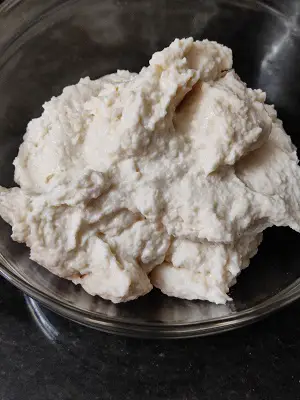 Tandalache Vade | Malavani Vade | Rice Poori Tandalache Vade | Malavani Vade | Rice Poori https://thespicycafe.com/wp-content/uploads/2023/06/tandlache-vade-malvani-vade-kombdi-vade-rice-poori-puffed.jpg https://thespicycafe.com/tandlache-vade/
