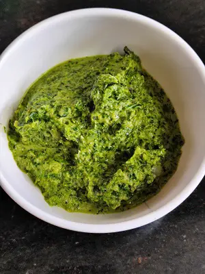 Easy Chutney Wale Aloo Ki Sabzi | Chutney Potato Sabzi Easy Chutney Wale Aloo Ki Sabzi | Chutney Potato Sabzi https://thespicycafe.com/wp-content/uploads/2023/03/124-chutney-aloo-potatoes-potato-curry-easy-vegan-side-dish-main-dish-simple-quick-easy-lunch-dinner-breakfast-snack-vegetarian-indian-green-chutney-hare-dhaniye-ki-chutney.jpg https://thespicycafe.com/easy-chutney-wale-aloo-ki-sabzi-chutney-potato-sabzi/