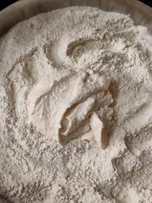 Tandalache Vade | Malavani Vade | Rice Poori Tandalache Vade | Malavani Vade | Rice Poori https://thespicycafe.com/wp-content/uploads/2023/06/tandlache-vade-malvani-vade-kombdi-vade-rice-poori-puffed.jpg https://thespicycafe.com/tandlache-vade/