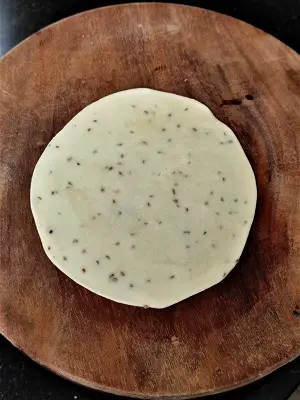 Dal Pakwan | Sindhi Dal Pakwan Recipe | How To Make Dal Pakwan Dal Pakwan | Sindhi Dal Pakwan Recipe | How To Make Dal Pakwan https://thespicycafe.com/wp-content/uploads/2023/04/30-sindhi-dal-pakwan-recipe-easy-breakfast-lunch-dinner-simple-quick-dal-poori-vegan-vegetarian-kids-appetizer-starters-indian-food-protein-rich-street-food-of-india.jpg https://thespicycafe.com/sindhi-dal-pakwan-recipe/