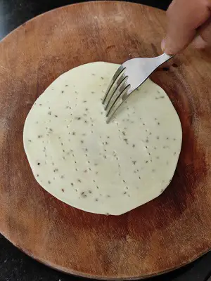 Dal Pakwan | Sindhi Dal Pakwan Recipe | How To Make Dal Pakwan Dal Pakwan | Sindhi Dal Pakwan Recipe | How To Make Dal Pakwan https://thespicycafe.com/wp-content/uploads/2023/04/30-sindhi-dal-pakwan-recipe-easy-breakfast-lunch-dinner-simple-quick-dal-poori-vegan-vegetarian-kids-appetizer-starters-indian-food-protein-rich-street-food-of-india.jpg https://thespicycafe.com/sindhi-dal-pakwan-recipe/