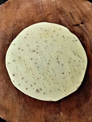 Dal Pakwan | Sindhi Dal Pakwan Recipe | How To Make Dal Pakwan Dal Pakwan | Sindhi Dal Pakwan Recipe | How To Make Dal Pakwan https://thespicycafe.com/wp-content/uploads/2023/04/30-sindhi-dal-pakwan-recipe-easy-breakfast-lunch-dinner-simple-quick-dal-poori-vegan-vegetarian-kids-appetizer-starters-indian-food-protein-rich-street-food-of-india.jpg https://thespicycafe.com/sindhi-dal-pakwan-recipe/