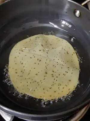 Dal Pakwan | Sindhi Dal Pakwan Recipe | How To Make Dal Pakwan Dal Pakwan | Sindhi Dal Pakwan Recipe | How To Make Dal Pakwan https://thespicycafe.com/wp-content/uploads/2023/04/30-sindhi-dal-pakwan-recipe-easy-breakfast-lunch-dinner-simple-quick-dal-poori-vegan-vegetarian-kids-appetizer-starters-indian-food-protein-rich-street-food-of-india.jpg https://thespicycafe.com/sindhi-dal-pakwan-recipe/