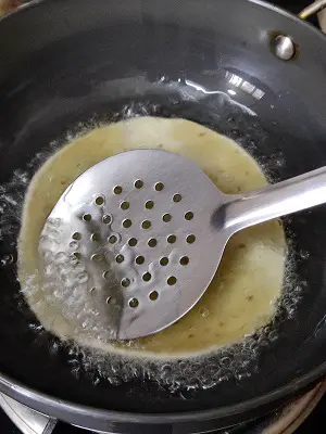 Dal Pakwan | Sindhi Dal Pakwan Recipe | How To Make Dal Pakwan Dal Pakwan | Sindhi Dal Pakwan Recipe | How To Make Dal Pakwan https://thespicycafe.com/wp-content/uploads/2023/04/30-sindhi-dal-pakwan-recipe-easy-breakfast-lunch-dinner-simple-quick-dal-poori-vegan-vegetarian-kids-appetizer-starters-indian-food-protein-rich-street-food-of-india.jpg https://thespicycafe.com/sindhi-dal-pakwan-recipe/