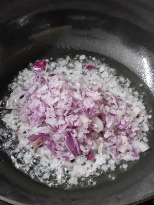 Dal Pakwan | Sindhi Dal Pakwan Recipe | How To Make Dal Pakwan Dal Pakwan | Sindhi Dal Pakwan Recipe | How To Make Dal Pakwan https://thespicycafe.com/wp-content/uploads/2023/04/30-sindhi-dal-pakwan-recipe-easy-breakfast-lunch-dinner-simple-quick-dal-poori-vegan-vegetarian-kids-appetizer-starters-indian-food-protein-rich-street-food-of-india.jpg https://thespicycafe.com/sindhi-dal-pakwan-recipe/