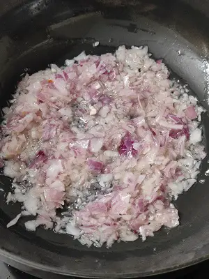 Dal Pakwan | Sindhi Dal Pakwan Recipe | How To Make Dal Pakwan Dal Pakwan | Sindhi Dal Pakwan Recipe | How To Make Dal Pakwan https://thespicycafe.com/wp-content/uploads/2023/04/30-sindhi-dal-pakwan-recipe-easy-breakfast-lunch-dinner-simple-quick-dal-poori-vegan-vegetarian-kids-appetizer-starters-indian-food-protein-rich-street-food-of-india.jpg https://thespicycafe.com/sindhi-dal-pakwan-recipe/