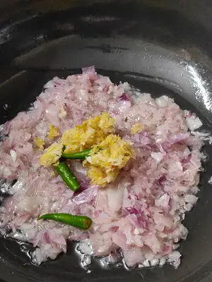 Dal Pakwan | Sindhi Dal Pakwan Recipe | How To Make Dal Pakwan Dal Pakwan | Sindhi Dal Pakwan Recipe | How To Make Dal Pakwan https://thespicycafe.com/wp-content/uploads/2023/04/30-sindhi-dal-pakwan-recipe-easy-breakfast-lunch-dinner-simple-quick-dal-poori-vegan-vegetarian-kids-appetizer-starters-indian-food-protein-rich-street-food-of-india.jpg https://thespicycafe.com/sindhi-dal-pakwan-recipe/