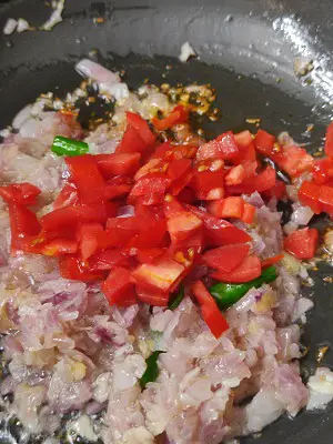 Dal Pakwan | Sindhi Dal Pakwan Recipe | How To Make Dal Pakwan Dal Pakwan | Sindhi Dal Pakwan Recipe | How To Make Dal Pakwan https://thespicycafe.com/wp-content/uploads/2023/04/30-sindhi-dal-pakwan-recipe-easy-breakfast-lunch-dinner-simple-quick-dal-poori-vegan-vegetarian-kids-appetizer-starters-indian-food-protein-rich-street-food-of-india.jpg https://thespicycafe.com/sindhi-dal-pakwan-recipe/