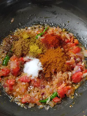 Dal Pakwan | Sindhi Dal Pakwan Recipe | How To Make Dal Pakwan Dal Pakwan | Sindhi Dal Pakwan Recipe | How To Make Dal Pakwan https://thespicycafe.com/wp-content/uploads/2023/04/30-sindhi-dal-pakwan-recipe-easy-breakfast-lunch-dinner-simple-quick-dal-poori-vegan-vegetarian-kids-appetizer-starters-indian-food-protein-rich-street-food-of-india.jpg https://thespicycafe.com/sindhi-dal-pakwan-recipe/