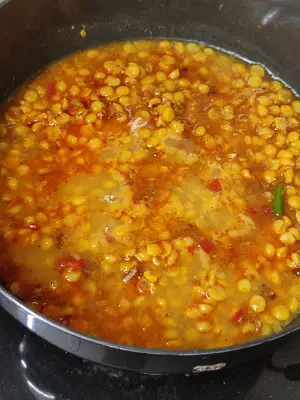 Dal Pakwan | Sindhi Dal Pakwan Recipe | How To Make Dal Pakwan Dal Pakwan | Sindhi Dal Pakwan Recipe | How To Make Dal Pakwan https://thespicycafe.com/wp-content/uploads/2023/04/30-sindhi-dal-pakwan-recipe-easy-breakfast-lunch-dinner-simple-quick-dal-poori-vegan-vegetarian-kids-appetizer-starters-indian-food-protein-rich-street-food-of-india.jpg https://thespicycafe.com/sindhi-dal-pakwan-recipe/