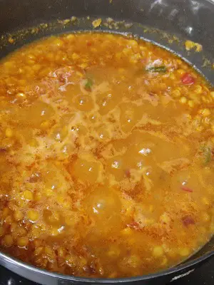 Dal Pakwan | Sindhi Dal Pakwan Recipe | How To Make Dal Pakwan Dal Pakwan | Sindhi Dal Pakwan Recipe | How To Make Dal Pakwan https://thespicycafe.com/wp-content/uploads/2023/04/30-sindhi-dal-pakwan-recipe-easy-breakfast-lunch-dinner-simple-quick-dal-poori-vegan-vegetarian-kids-appetizer-starters-indian-food-protein-rich-street-food-of-india.jpg https://thespicycafe.com/sindhi-dal-pakwan-recipe/