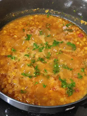Dal Pakwan | Sindhi Dal Pakwan Recipe | How To Make Dal Pakwan Dal Pakwan | Sindhi Dal Pakwan Recipe | How To Make Dal Pakwan https://thespicycafe.com/wp-content/uploads/2023/04/30-sindhi-dal-pakwan-recipe-easy-breakfast-lunch-dinner-simple-quick-dal-poori-vegan-vegetarian-kids-appetizer-starters-indian-food-protein-rich-street-food-of-india.jpg https://thespicycafe.com/sindhi-dal-pakwan-recipe/