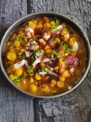 Dal Pakwan | Sindhi Dal Pakwan Recipe | How To Make Dal Pakwan Dal Pakwan | Sindhi Dal Pakwan Recipe | How To Make Dal Pakwan https://thespicycafe.com/wp-content/uploads/2023/04/30-sindhi-dal-pakwan-recipe-easy-breakfast-lunch-dinner-simple-quick-dal-poori-vegan-vegetarian-kids-appetizer-starters-indian-food-protein-rich-street-food-of-india.jpg https://thespicycafe.com/sindhi-dal-pakwan-recipe/