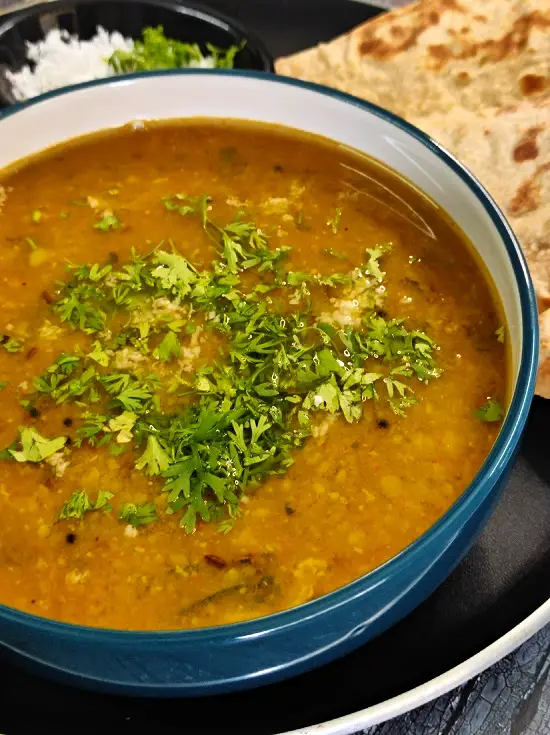 Chincha Gulachi Amti | Maharashtrian Amti | Sweet & Sour Lentil Curry Chincha Gulachi Amti | Maharashtrian Amti | Sweet & Sour Lentil Curry https://thespicycafe.com/wp-content/uploads/2023/05/82-amti-recipe-maharashtrian-chincha-gulachi-amti-traditional-authentic-indian-lentil-curry-easy-quick-simple-lunch-dinner-dal-piegeon-lentils-keto-vegan-vegetarian.png https://thespicycafe.com/chincha-gulachi-amti-maharashtrian-amti-recipe/