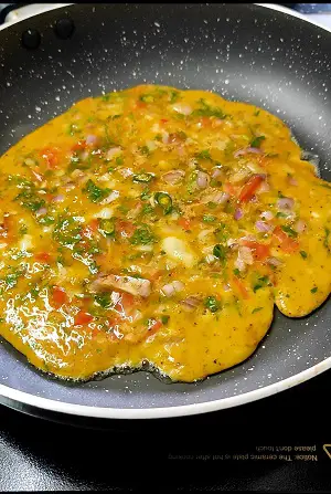 Indian Masala Egg Omelette | Masala Anda Omelette Indian Masala Egg Omelette | Masala Anda Omelette https://thespicycafe.com/wp-content/uploads/2023/05/15-Indian-masala-omelette-egg-omelette-easy-quick-simple-breakfast-snack-lunch-dinner-protein-rich-diabeticfriendly-healthy-nutritious-keto-diet-weightloss-recipe-egg-omelette.jpg https://thespicycafe.com/indian-masala-omelette-masala-anda-omelette/
