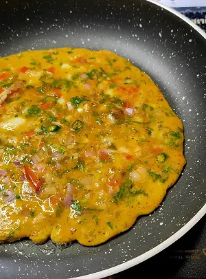 Indian Masala Egg Omelette | Masala Anda Omelette Indian Masala Egg Omelette | Masala Anda Omelette https://thespicycafe.com/wp-content/uploads/2023/05/15-Indian-masala-omelette-egg-omelette-easy-quick-simple-breakfast-snack-lunch-dinner-protein-rich-diabeticfriendly-healthy-nutritious-keto-diet-weightloss-recipe-egg-omelette.jpg https://thespicycafe.com/indian-masala-omelette-masala-anda-omelette/