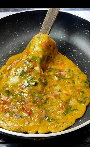 Indian Masala Egg Omelette | Masala Anda Omelette Indian Masala Egg Omelette | Masala Anda Omelette https://thespicycafe.com/wp-content/uploads/2023/05/15-Indian-masala-omelette-egg-omelette-easy-quick-simple-breakfast-snack-lunch-dinner-protein-rich-diabeticfriendly-healthy-nutritious-keto-diet-weightloss-recipe-egg-omelette.jpg https://thespicycafe.com/indian-masala-omelette-masala-anda-omelette/