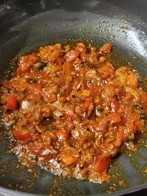 Hirvya Mugachi Usal | Green Moong Dal Curry | Green Gram Curry Hirvya Mugachi Usal | Green Moong Dal Curry | Green Gram Curry https://thespicycafe.com/wp-content/uploads/2023/05/140-green-moong-dal-curry-mung-beans-green-gram-hirvya-mugachi-usal-vegan-vegetarian-keto-protein-diabetic-friendly-simple-quick-easy-healthy-nutritious-lunch-dinner-indian-meal.jpg https://thespicycafe.com/green-moong-dal-curry/