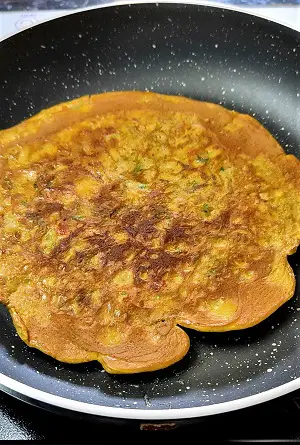 Indian Masala Egg Omelette | Masala Anda Omelette Indian Masala Egg Omelette | Masala Anda Omelette https://thespicycafe.com/wp-content/uploads/2023/05/15-Indian-masala-omelette-egg-omelette-easy-quick-simple-breakfast-snack-lunch-dinner-protein-rich-diabeticfriendly-healthy-nutritious-keto-diet-weightloss-recipe-egg-omelette.jpg https://thespicycafe.com/indian-masala-omelette-masala-anda-omelette/