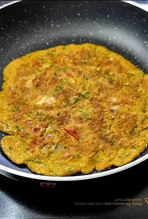 Indian Masala Egg Omelette | Masala Anda Omelette Indian Masala Egg Omelette | Masala Anda Omelette https://thespicycafe.com/wp-content/uploads/2023/05/15-Indian-masala-omelette-egg-omelette-easy-quick-simple-breakfast-snack-lunch-dinner-protein-rich-diabeticfriendly-healthy-nutritious-keto-diet-weightloss-recipe-egg-omelette.jpg https://thespicycafe.com/indian-masala-omelette-masala-anda-omelette/