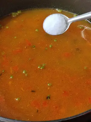Hirvya Mugachi Usal | Green Moong Dal Curry | Green Gram Curry Hirvya Mugachi Usal | Green Moong Dal Curry | Green Gram Curry https://thespicycafe.com/wp-content/uploads/2023/05/140-green-moong-dal-curry-mung-beans-green-gram-hirvya-mugachi-usal-vegan-vegetarian-keto-protein-diabetic-friendly-simple-quick-easy-healthy-nutritious-lunch-dinner-indian-meal.jpg https://thespicycafe.com/green-moong-dal-curry/
