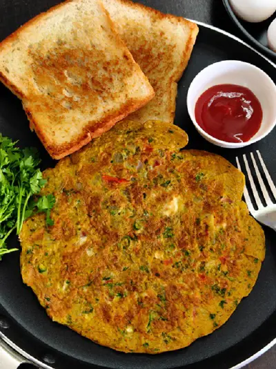 Indian Masala Egg Omelette | Masala Anda Omelette Indian Masala Egg Omelette | Masala Anda Omelette https://thespicycafe.com/wp-content/uploads/2023/05/15-Indian-masala-omelette-egg-omelette-easy-quick-simple-breakfast-snack-lunch-dinner-protein-rich-diabeticfriendly-healthy-nutritious-keto-diet-weightloss-recipe-egg-omelette.jpg https://thespicycafe.com/indian-masala-omelette-masala-anda-omelette/