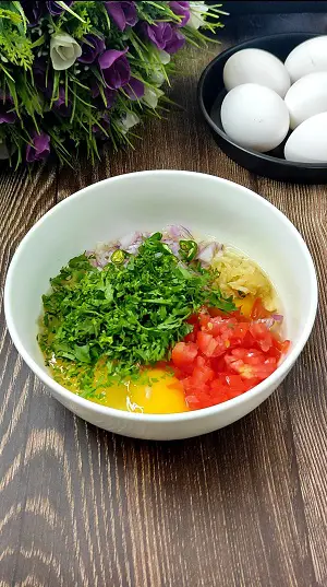 Indian Masala Egg Omelette | Masala Anda Omelette Indian Masala Egg Omelette | Masala Anda Omelette https://thespicycafe.com/wp-content/uploads/2023/05/15-Indian-masala-omelette-egg-omelette-easy-quick-simple-breakfast-snack-lunch-dinner-protein-rich-diabeticfriendly-healthy-nutritious-keto-diet-weightloss-recipe-egg-omelette.jpg https://thespicycafe.com/indian-masala-omelette-masala-anda-omelette/