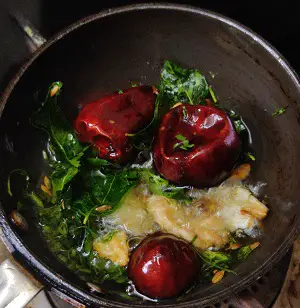 Hirvya Mugachi Usal | Green Moong Dal Curry | Green Gram Curry Hirvya Mugachi Usal | Green Moong Dal Curry | Green Gram Curry https://thespicycafe.com/wp-content/uploads/2023/05/140-green-moong-dal-curry-mung-beans-green-gram-hirvya-mugachi-usal-vegan-vegetarian-keto-protein-diabetic-friendly-simple-quick-easy-healthy-nutritious-lunch-dinner-indian-meal.jpg https://thespicycafe.com/green-moong-dal-curry/