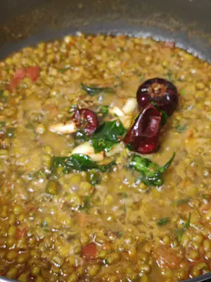 Hirvya Mugachi Usal | Green Moong Dal Curry | Green Gram Curry Hirvya Mugachi Usal | Green Moong Dal Curry | Green Gram Curry https://thespicycafe.com/wp-content/uploads/2023/05/140-green-moong-dal-curry-mung-beans-green-gram-hirvya-mugachi-usal-vegan-vegetarian-keto-protein-diabetic-friendly-simple-quick-easy-healthy-nutritious-lunch-dinner-indian-meal.jpg https://thespicycafe.com/green-moong-dal-curry/