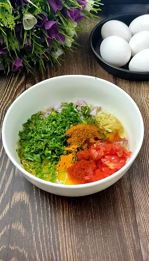 Indian Masala Egg Omelette | Masala Anda Omelette Indian Masala Egg Omelette | Masala Anda Omelette https://thespicycafe.com/wp-content/uploads/2023/05/15-Indian-masala-omelette-egg-omelette-easy-quick-simple-breakfast-snack-lunch-dinner-protein-rich-diabeticfriendly-healthy-nutritious-keto-diet-weightloss-recipe-egg-omelette.jpg https://thespicycafe.com/indian-masala-omelette-masala-anda-omelette/