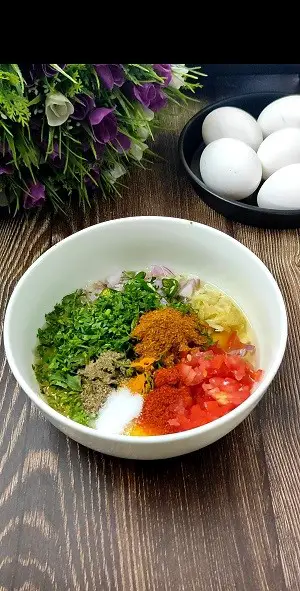 Indian Masala Egg Omelette | Masala Anda Omelette Indian Masala Egg Omelette | Masala Anda Omelette https://thespicycafe.com/wp-content/uploads/2023/05/15-Indian-masala-omelette-egg-omelette-easy-quick-simple-breakfast-snack-lunch-dinner-protein-rich-diabeticfriendly-healthy-nutritious-keto-diet-weightloss-recipe-egg-omelette.jpg https://thespicycafe.com/indian-masala-omelette-masala-anda-omelette/