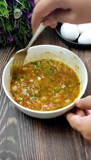 Indian Masala Egg Omelette | Masala Anda Omelette Indian Masala Egg Omelette | Masala Anda Omelette https://thespicycafe.com/wp-content/uploads/2023/05/15-Indian-masala-omelette-egg-omelette-easy-quick-simple-breakfast-snack-lunch-dinner-protein-rich-diabeticfriendly-healthy-nutritious-keto-diet-weightloss-recipe-egg-omelette.jpg https://thespicycafe.com/indian-masala-omelette-masala-anda-omelette/