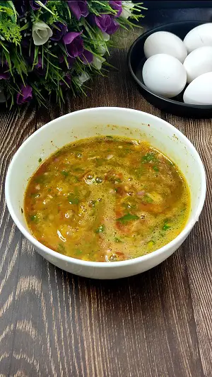 Indian Masala Egg Omelette | Masala Anda Omelette Indian Masala Egg Omelette | Masala Anda Omelette https://thespicycafe.com/wp-content/uploads/2023/05/15-Indian-masala-omelette-egg-omelette-easy-quick-simple-breakfast-snack-lunch-dinner-protein-rich-diabeticfriendly-healthy-nutritious-keto-diet-weightloss-recipe-egg-omelette.jpg https://thespicycafe.com/indian-masala-omelette-masala-anda-omelette/