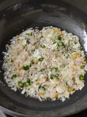 Hirvya Mugachi Usal | Green Moong Dal Curry | Green Gram Curry Hirvya Mugachi Usal | Green Moong Dal Curry | Green Gram Curry https://thespicycafe.com/wp-content/uploads/2023/05/140-green-moong-dal-curry-mung-beans-green-gram-hirvya-mugachi-usal-vegan-vegetarian-keto-protein-diabetic-friendly-simple-quick-easy-healthy-nutritious-lunch-dinner-indian-meal.jpg https://thespicycafe.com/green-moong-dal-curry/