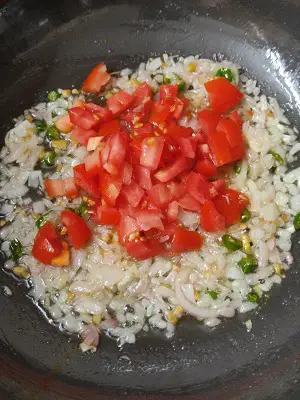 Hirvya Mugachi Usal | Green Moong Dal Curry | Green Gram Curry Hirvya Mugachi Usal | Green Moong Dal Curry | Green Gram Curry https://thespicycafe.com/wp-content/uploads/2023/05/140-green-moong-dal-curry-mung-beans-green-gram-hirvya-mugachi-usal-vegan-vegetarian-keto-protein-diabetic-friendly-simple-quick-easy-healthy-nutritious-lunch-dinner-indian-meal.jpg https://thespicycafe.com/green-moong-dal-curry/