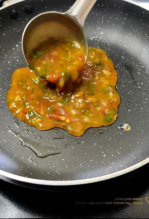 Indian Masala Egg Omelette | Masala Anda Omelette Indian Masala Egg Omelette | Masala Anda Omelette https://thespicycafe.com/wp-content/uploads/2023/05/15-Indian-masala-omelette-egg-omelette-easy-quick-simple-breakfast-snack-lunch-dinner-protein-rich-diabeticfriendly-healthy-nutritious-keto-diet-weightloss-recipe-egg-omelette.jpg https://thespicycafe.com/indian-masala-omelette-masala-anda-omelette/