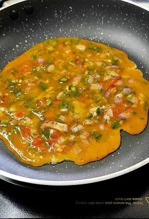 Indian Masala Egg Omelette | Masala Anda Omelette Indian Masala Egg Omelette | Masala Anda Omelette https://thespicycafe.com/wp-content/uploads/2023/05/15-Indian-masala-omelette-egg-omelette-easy-quick-simple-breakfast-snack-lunch-dinner-protein-rich-diabeticfriendly-healthy-nutritious-keto-diet-weightloss-recipe-egg-omelette.jpg https://thespicycafe.com/indian-masala-omelette-masala-anda-omelette/
